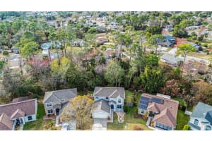 1095 HORIZON VIEW BOULEVARD, PORT ORANGE, FL 32129 - MLS#MFRS5144681