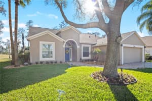 2803 RUNYON CIRCLE, ORLANDO, FL 32837 - MLS#MFRS5144682