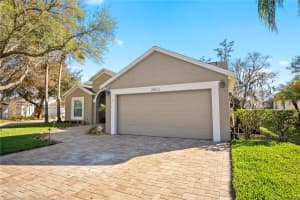 2803 RUNYON CIRCLE, ORLANDO, FL 32837 - MLS#MFRS5144682