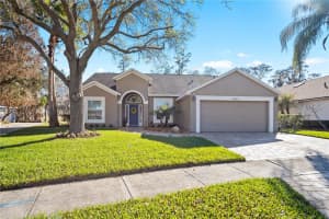 2803 RUNYON CIRCLE, ORLANDO, FL 32837 - MLS#MFRS5144682