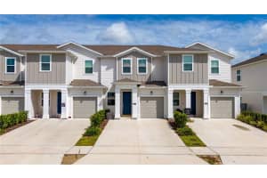7576 Stone Creek Trl, KISSIMMEE
