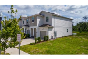 7576 STONE CREEK TRAIL, KISSIMMEE, FL 34747 - MLS#MFRS5144683