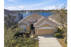 12256 Accipiter Dr, ORLANDO