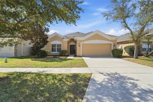12256 ACCIPITER DRIVE, ORLANDO, FL 32837 - MLS#MFRS5144685