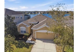 12256 ACCIPITER DRIVE, ORLANDO, FL 32837 - MLS#MFRS5144685