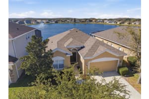 12256 ACCIPITER DRIVE, ORLANDO, FL 32837 - MLS#MFRS5144685