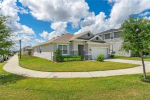 520 OVERPOOL AVENUE, DAVENPORT, FL 33896 - MLS#MFRS5144686