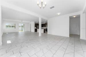 520 OVERPOOL AVENUE, DAVENPORT, FL 33896 - MLS#MFRS5144686