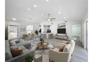 5730 SOUTHWIND DRIVE, MULBERRY, FL 33860 - MLS#MFRS5144688