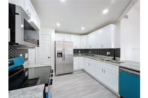 5730 SOUTHWIND DRIVE, MULBERRY, FL 33860 - MLS#MFRS5144688