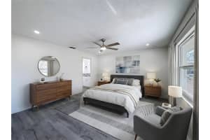 5730 SOUTHWIND DRIVE, MULBERRY, FL 33860 - MLS#MFRS5144688