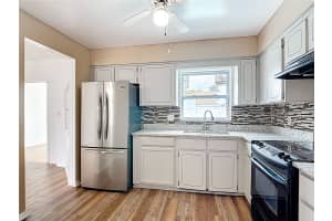 115 LINDENWOOD LANE, KISSIMMEE, FL 34743 - MLS#MFRS5144691