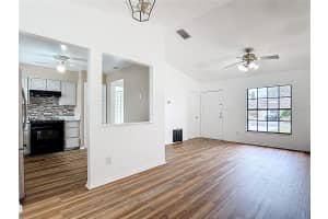 115 LINDENWOOD LANE, KISSIMMEE, FL 34743 - MLS#MFRS5144691