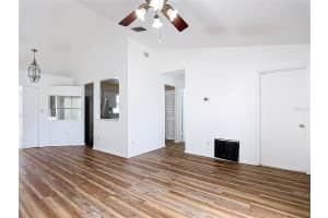 115 LINDENWOOD LANE, KISSIMMEE, FL 34743 - MLS#MFRS5144691