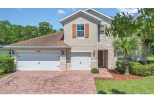 3830 Gulf Shore Cir, KISSIMMEE