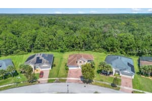 3830 GULF SHORE CIRCLE, KISSIMMEE, FL 34746 - MLS#MFRS5144692