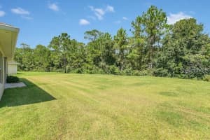 3830 GULF SHORE CIRCLE, KISSIMMEE, FL 34746 - MLS#MFRS5144692