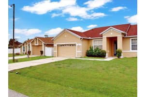 619 REINDEER DRIVE, KISSIMMEE, FL 34759 - MLS#MFRS5144693