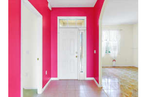 619 REINDEER DRIVE, KISSIMMEE, FL 34759 - MLS#MFRS5144693