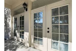 900 Croton Rd #102, CELEBRATION