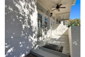 900 CROTON ROAD, CELEBRATION, FL 34747 - MLS#MFRS5144696