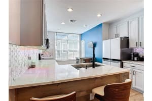 900 CROTON ROAD, CELEBRATION, FL 34747 - MLS#MFRS5144696