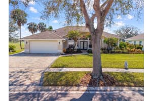 1737 LEE JANZEN DRIVE, KISSIMMEE, FL 34744 - MLS#MFRS5144697