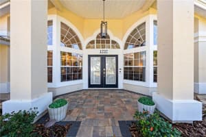 1737 LEE JANZEN DRIVE, KISSIMMEE, FL 34744 - MLS#MFRS5144697