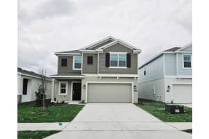 1454 Austin St, WINTER HAVEN