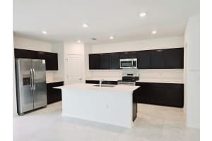 1454 AUSTIN STREET, WINTER HAVEN, FL 33884 - MLS#MFRS5144699