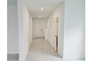 1454 AUSTIN STREET, WINTER HAVEN, FL 33884 - MLS#MFRS5144699