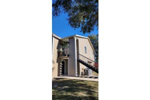 4768 Walden Cir #27, ORLANDO