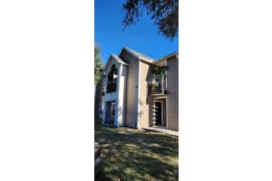 4768 WALDEN CIR #27, ORLANDO, FL 32811 - MLS#MFRS5144701