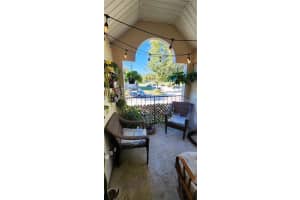 4768 WALDEN CIR #27, ORLANDO, FL 32811 - MLS#MFRS5144701