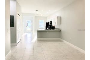 717 CAMEL COURT, KISSIMMEE, FL 34759 - MLS#MFRS5144702