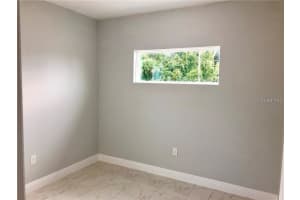 717 CAMEL COURT, KISSIMMEE, FL 34759 - MLS#MFRS5144702