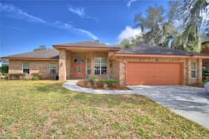12 BRIDGEWATER DRIVE, WINTER HAVEN, FL 33884 - MLS#MFRS5144703