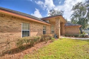 12 BRIDGEWATER DRIVE, WINTER HAVEN, FL 33884 - MLS#MFRS5144703