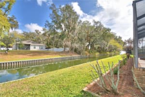 12 BRIDGEWATER DRIVE, WINTER HAVEN, FL 33884 - MLS#MFRS5144703