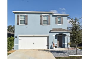 1239 Berry Ln, DAVENPORT