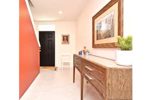 1239 BERRY LANE, DAVENPORT, FL 33837 - MLS#MFRS5144704