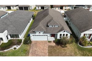 2412 Annacella Ave, KISSIMMEE