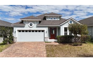 2412 ANNACELLA AVENUE, KISSIMMEE, FL 34741 - MLS#MFRS5144705