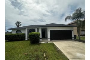602 Cheetah Ln, KISSIMMEE