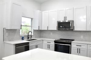 602 CHEETAH LANE, KISSIMMEE, FL 34759 - MLS#MFRS5144706