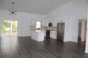 602 CHEETAH LANE, KISSIMMEE, FL 34759 - MLS#MFRS5144706