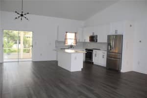 602 CHEETAH LANE, KISSIMMEE, FL 34759 - MLS#MFRS5144706