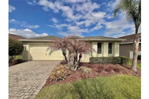 1381 DEL MAR DRIVE, KISSIMMEE, FL 34759 - MLS#MFRS5144708