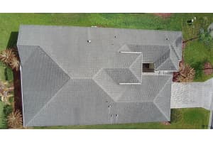 1381 DEL MAR DRIVE, KISSIMMEE, FL 34759 - MLS#MFRS5144708