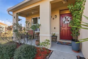 3050 MENORCA COURT, KISSIMMEE, FL 34744 - MLS#MFRS5144709